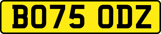 BO75ODZ