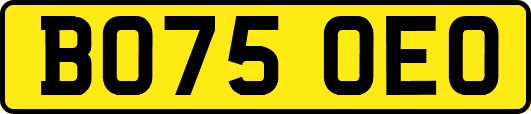 BO75OEO