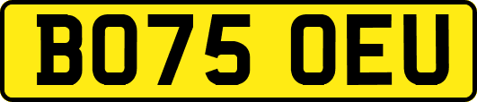 BO75OEU