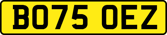 BO75OEZ
