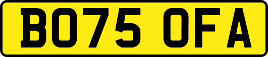 BO75OFA