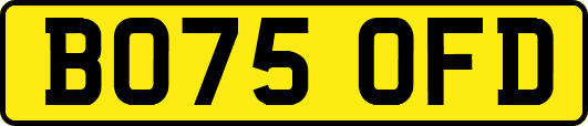 BO75OFD