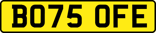 BO75OFE