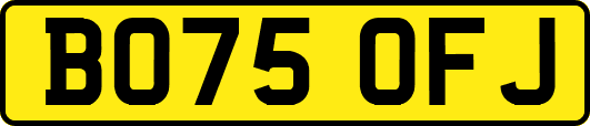 BO75OFJ