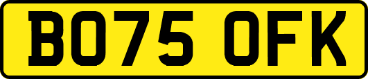 BO75OFK