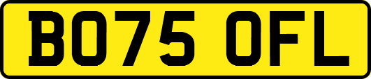 BO75OFL