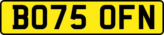 BO75OFN