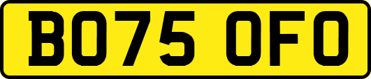 BO75OFO