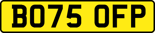 BO75OFP