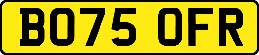 BO75OFR