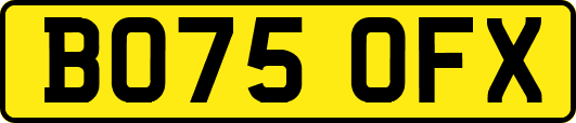 BO75OFX
