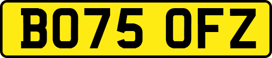 BO75OFZ