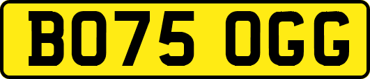 BO75OGG