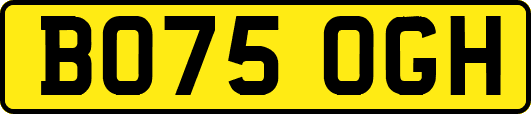 BO75OGH