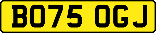 BO75OGJ