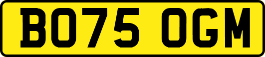 BO75OGM