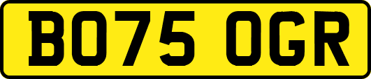BO75OGR