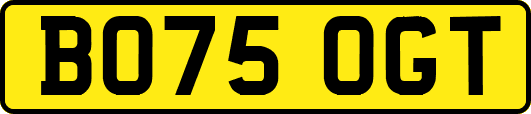 BO75OGT
