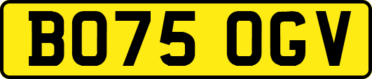 BO75OGV