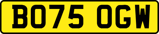 BO75OGW