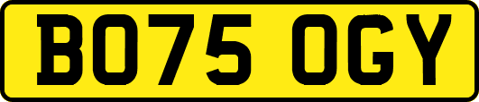 BO75OGY