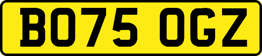 BO75OGZ