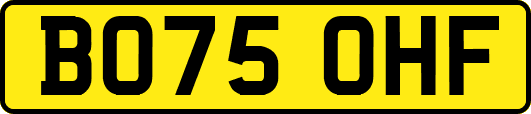 BO75OHF