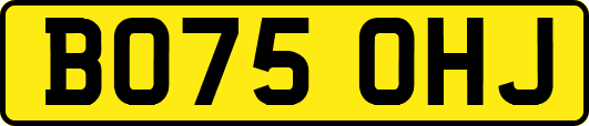 BO75OHJ