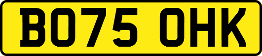 BO75OHK
