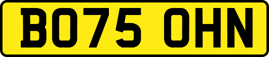 BO75OHN