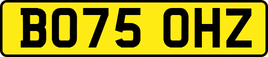 BO75OHZ