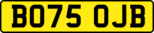 BO75OJB