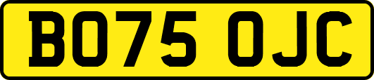 BO75OJC