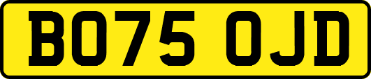BO75OJD