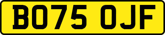 BO75OJF