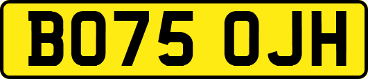 BO75OJH