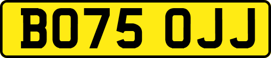 BO75OJJ