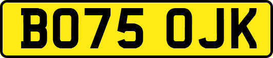 BO75OJK