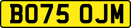 BO75OJM