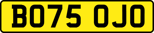 BO75OJO
