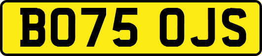 BO75OJS