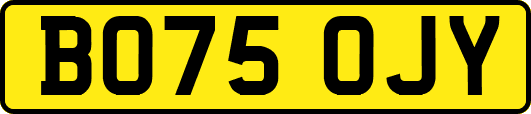 BO75OJY