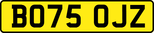 BO75OJZ