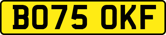 BO75OKF