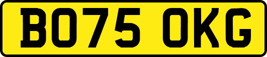 BO75OKG