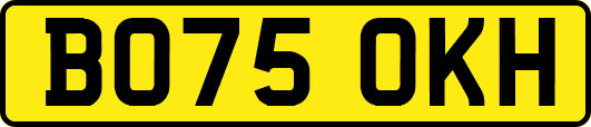 BO75OKH