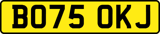 BO75OKJ