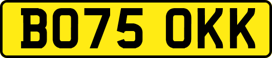 BO75OKK