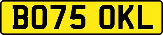 BO75OKL