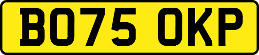 BO75OKP